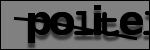 Texte à identifier