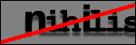 Texte à identifier