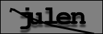 Texte à identifier