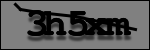 Texte à identifier