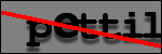 Texte à identifier