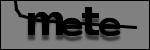 Texte à identifier