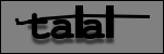Texte à identifier