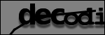 Texte à identifier