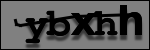Texte à identifier