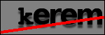Texte à identifier