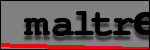 Texte à identifier