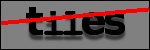 Texte à identifier