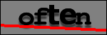 Texte à identifier