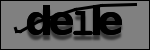 Texte à identifier