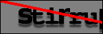 Texte à identifier