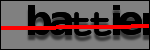 Texte à identifier