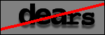 Texte à identifier
