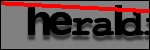 Texte à identifier