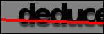 Texte à identifier