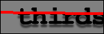 Texte à identifier