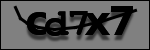 Texte à identifier