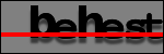 Texte à identifier