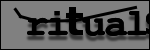Texte à identifier
