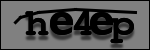 Texte à identifier