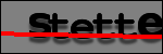 Texte à identifier