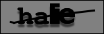 Texte à identifier