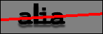 Texte à identifier