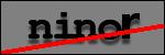 Texte à identifier