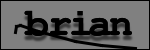 Texte à identifier