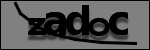 Texte à identifier
