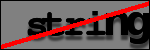 Texte à identifier
