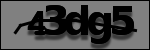 Texte à identifier