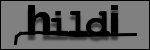 Texte à identifier