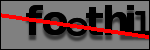 Texte à identifier