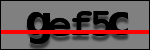 Texte à identifier
