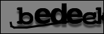 Texte à identifier