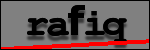 Texte à identifier