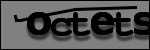 Texte à identifier
