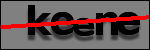 Texte à identifier