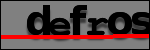 Texte à identifier