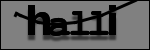 Texte à identifier