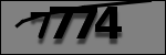 Texte à identifier
