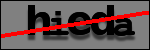 Texte à identifier