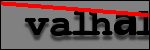 Texte à identifier