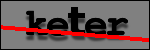 Texte à identifier
