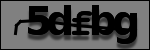 Texte à identifier