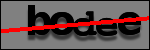 Texte à identifier