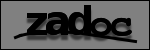Texte à identifier