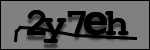 Texte à identifier