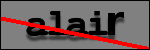 Texte à identifier